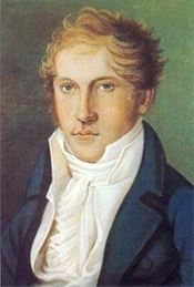 Louis Spohr (1784-1851)