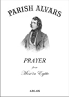 Prayer from Rossini's 'Mose in Egitto' (Op. 58) 