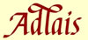 Adlais logo